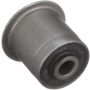 DELPHI TD5059W Suspension Control Arm Bushing