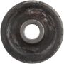 DELPHI TD5059W Suspension Control Arm Bushing