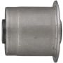 DELPHI TD5059W Suspension Control Arm Bushing
