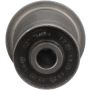 DELPHI TD5059W Suspension Control Arm Bushing
