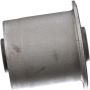 DELPHI TD5059W Suspension Control Arm Bushing
