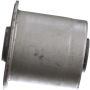 DELPHI TD5059W Suspension Control Arm Bushing