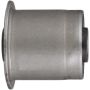 DELPHI TD5059W Suspension Control Arm Bushing
