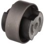 DELPHI TD5060W Suspension Control Arm Bushing