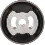 DELPHI TD5060W Suspension Control Arm Bushing