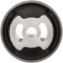 DELPHI TD5060W Suspension Control Arm Bushing