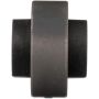 DELPHI TD5060W Suspension Control Arm Bushing