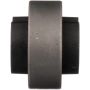 DELPHI TD5060W Suspension Control Arm Bushing