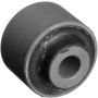 DELPHI TD5061W Suspension Knuckle Bushing
