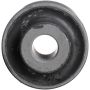 DELPHI TD5061W Suspension Knuckle Bushing