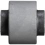 DELPHI TD5061W Suspension Knuckle Bushing