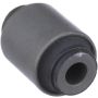 DELPHI TD5062W Suspension Control Arm Bushing