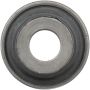 DELPHI TD5062W Suspension Control Arm Bushing