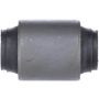 DELPHI TD5062W Suspension Control Arm Bushing