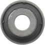DELPHI TD5062W Suspension Control Arm Bushing
