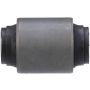 DELPHI TD5062W Suspension Control Arm Bushing