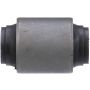 DELPHI TD5062W Suspension Control Arm Bushing