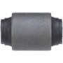 DELPHI TD5062W Suspension Control Arm Bushing