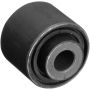 DELPHI TD5063W Suspension Knuckle Bushing