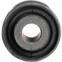 DELPHI TD5063W Suspension Knuckle Bushing