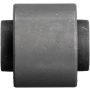 DELPHI TD5063W Suspension Knuckle Bushing