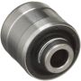 DELPHI TD5065W Suspension Control Arm Bushing