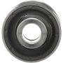 DELPHI TD5065W Suspension Control Arm Bushing
