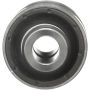 DELPHI TD5065W Suspension Control Arm Bushing