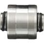 DELPHI TD5065W Suspension Control Arm Bushing