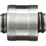 DELPHI TD5065W Suspension Control Arm Bushing