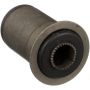 DELPHI TD5066W Suspension Control Arm Bushing