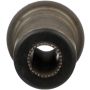 DELPHI TD5066W Suspension Control Arm Bushing
