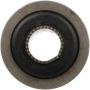 DELPHI TD5066W Suspension Control Arm Bushing