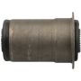DELPHI TD5066W Suspension Control Arm Bushing
