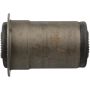 DELPHI TD5066W Suspension Control Arm Bushing
