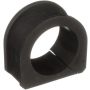 DELPHI TD5067W Rack and Pinion Mount Bushing