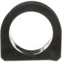 DELPHI TD5067W Rack and Pinion Mount Bushing