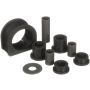 DELPHI TD5067W Rack and Pinion Mount Bushing