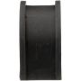 DELPHI TD5067W Rack and Pinion Mount Bushing