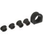 DELPHI TD5068W Rack and Pinion Mount Bushing