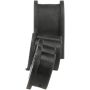 DELPHI TD5068W Rack and Pinion Mount Bushing