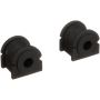 DELPHI TD5069W Suspension Stabilizer Bar Bushing Kit