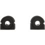 DELPHI TD5069W Suspension Stabilizer Bar Bushing Kit