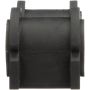 DELPHI TD5069W Suspension Stabilizer Bar Bushing Kit