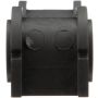 DELPHI TD5069W Suspension Stabilizer Bar Bushing Kit