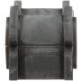 DELPHI TD5070W Suspension Stabilizer Bar Bushing Kit