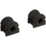 DELPHI TD5071W Suspension Stabilizer Bar Bushing Kit