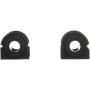 DELPHI TD5071W Suspension Stabilizer Bar Bushing Kit