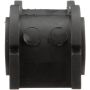 DELPHI TD5071W Suspension Stabilizer Bar Bushing Kit