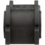 DELPHI TD5071W Suspension Stabilizer Bar Bushing Kit